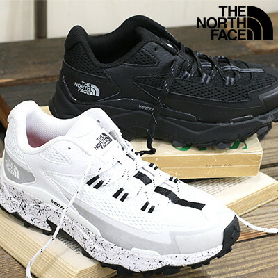 [THE NORTH FACE] COMMAND CLASSIC WG ユニセックススニーカー THE NORTH FACE] COMMAND CLASSIC WG ユニセックススニーカー