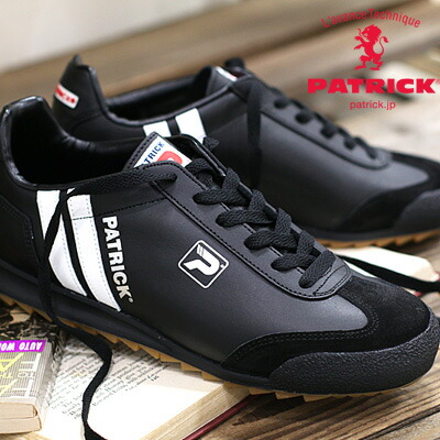 楽天市場】☆12/15限定！P最大35倍＆最大100％ポイントバック