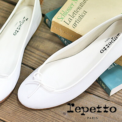 楽天市場】【ポイント15倍】【日本正規取扱店】 repetto レイン 