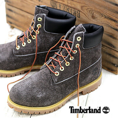 timberland 6 inch premium dark brown