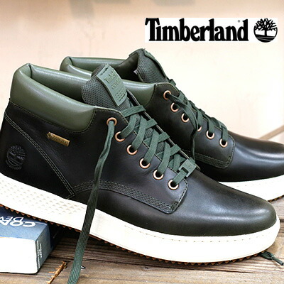 timberland cityroam gtx chukka