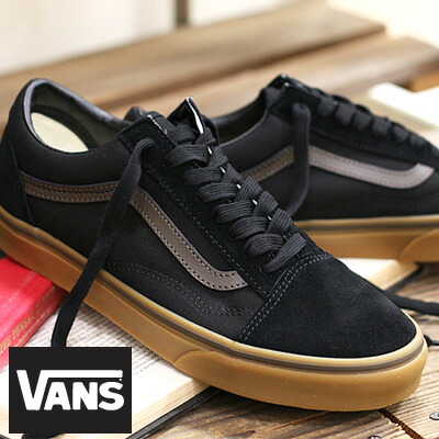 楽天市場】【ラスト22.5cmのみ】【国内正規品】 VANS OLD SKOOL (PIG