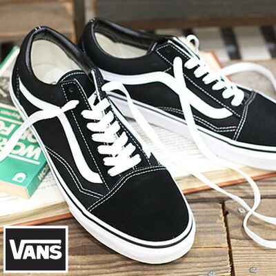 【尖んがり10倍】【2026年春夏再入荷】【定番】VANS OLD SKOOL BLACK ( VN000D3HY28)バンズ 年寄りの学院 スニーカー 黒いこと