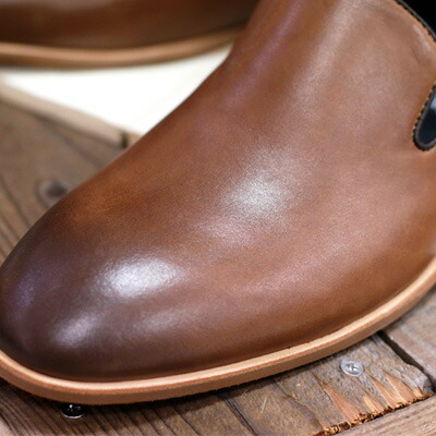 楽天市場 あす楽 正規取扱店 Whoop De Doo Costume No Age Br フープデドゥ メンズ オマケ Des Shoes And Bag