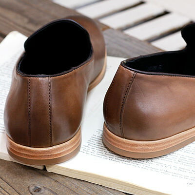 楽天市場 あす楽 正規取扱店 Whoop De Doo Costume No Age Br フープデドゥ メンズ オマケ Des Shoes And Bag