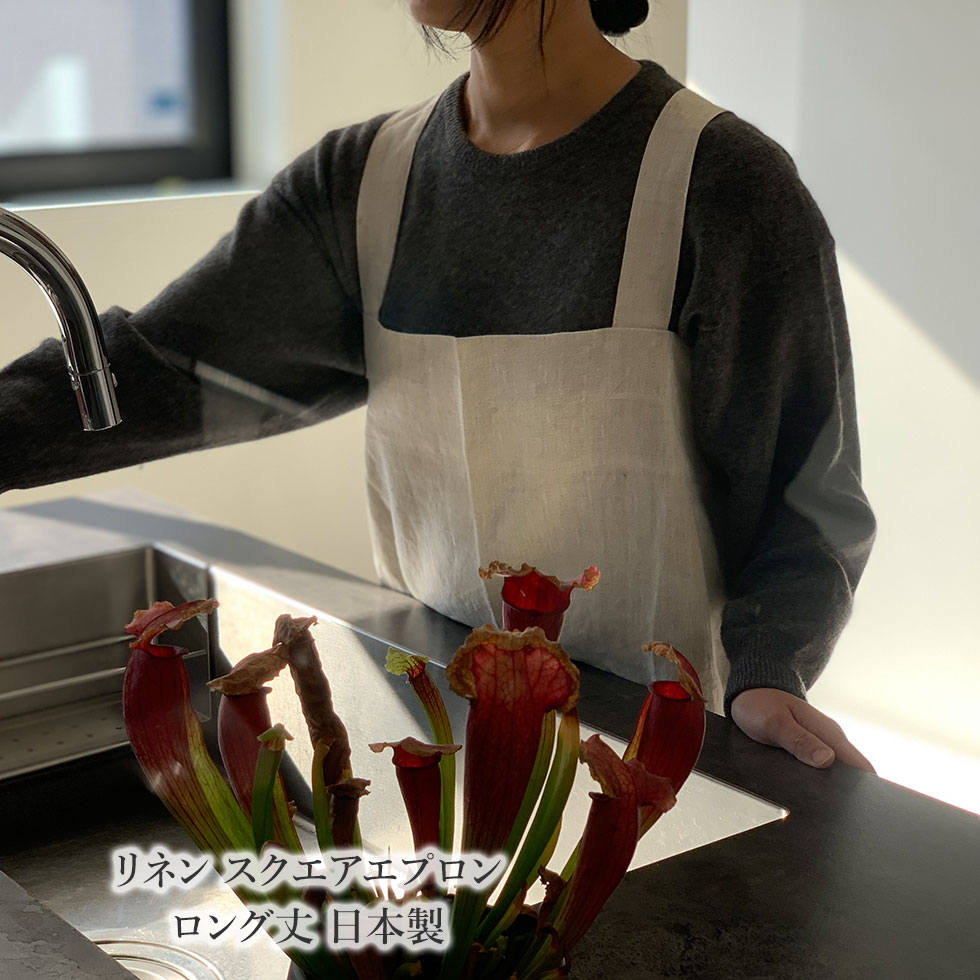 北村一男さん　湯沸かし　やかん　ケトル 北村一男さん 湯沸かし やかん ケトル - メルカリ