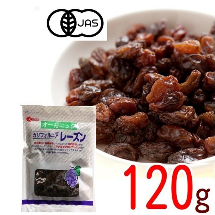 楽天市場】サルタナレーズン (トルコ産) 1kg 送料無料 れーずん ほしぶどう 干しぶどう 葡萄 無添加 保存料不使用 漂白剤不使用 砂糖不使用  おやつ おつまみ 製菓材料 製パン材料 トッピング 保存食 非常食 健康 美容 ポイント消化 お徳用 大容量 業務用 チャック袋入り ...