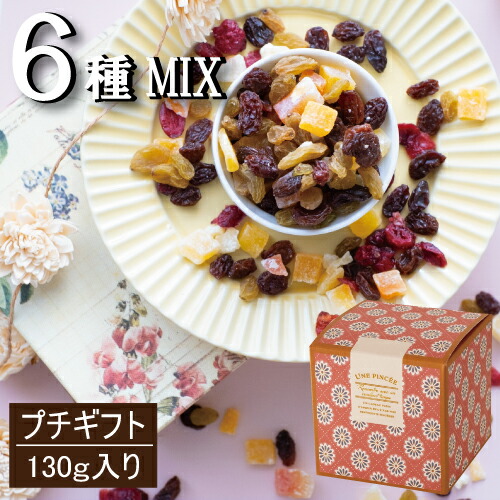 ハーバライフ フォーミュラ1 (プレーン &トロピカルフルーツ)セット フォーミュラ1 プロテインドリンクミックス トロピカルフルーツ - エム