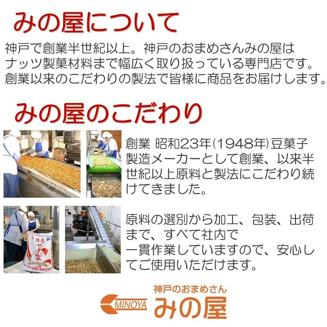 送料無料ピーナッツ500g塩味ゆうパケットポイント消化グルメ