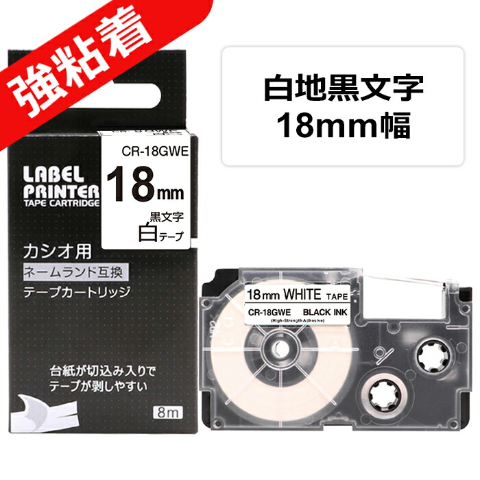 開店祝い YGK PROTYPE フロロカーボン 職漁者用 徳用 100M 1号 ピンク