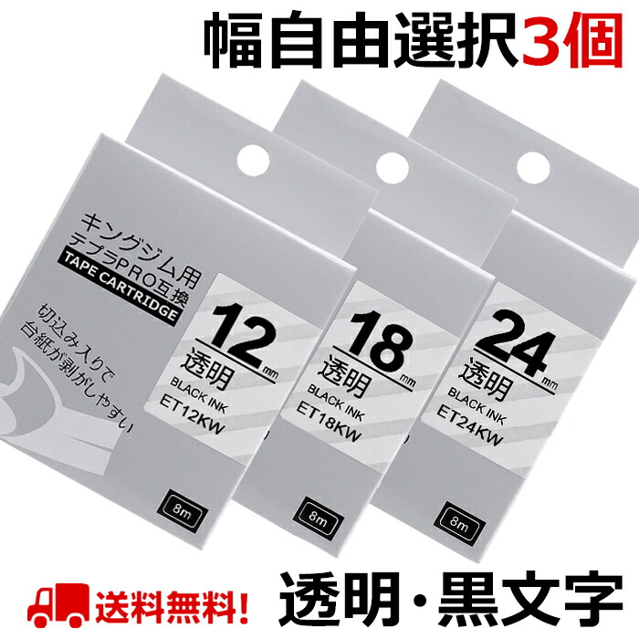 専用テキ乱@プロフ一読お願いします UnicodeDecodeError: 'utf-8' codec can't decode byte 0xff in