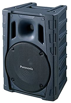 【中古】VB-E411LS-KS スピーカーホン パナソニック 楽天市場】【中古】VB-E411LS-KS スピーカーホン パナソニック