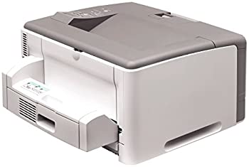 【中古】「ほぼ新品」CANON 両面ユニット DU-67|オマツリライフ別館