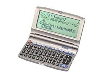 [SNSで話題 【即日発送】 ] MPKI8D9CUTB (MPKI8D9CUTB)