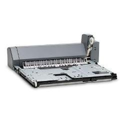 【中古】「非常に良い」日本HP 両面印刷ユニット Q7549A