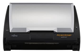 スキャナー ScanSnap FI-5110EOX3 Amazon.com: Fujitsu ScanSnap fi-5110EOX Sheet-Fed Scanner
