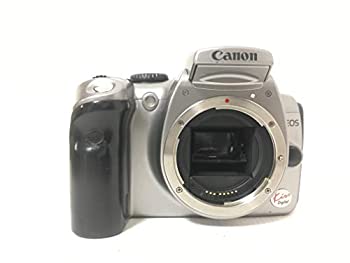 【中古】「人並み外れたに好いたらしい」EOS Digital
