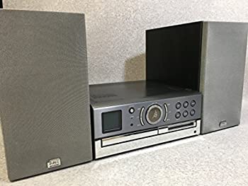 楽天市場】【中古】SHARP シャープ SD-CX9-H グレー 1ビットデジタル