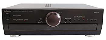 楽天市場】【中古】Technics テクニクス SU-7700II プリメインアンプ