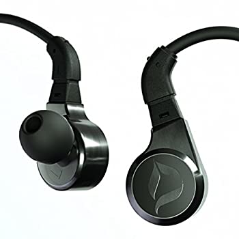 【中古】DITA Twins Fidelity Barium Grey|オマツリライフ別館