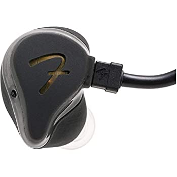 【中古】「ほぼ新品」THIRTEEN 6 Flat Black 6814000006