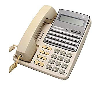【中古】「人並み外れたに似つかわしい」富士通 fujitsu FC572C電話 DIGITAL PHONE72C
