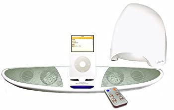 【中古】「未当て嵌める品」デンノー mathey BooM SYSTEM MISP-BS21