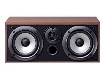 【中古】ソニー SONY 金棒引き SS-CN5000 [単品]