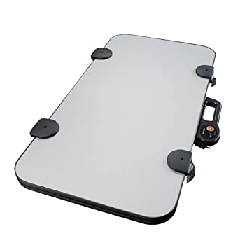 【中古】東芝 ズボンプレッサー HIP-L35(S)｜オマツリライフ別館
