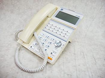 中古】Panasonic パナソニック SJ-MR230-R レッド ポータブルMD