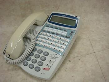 楽天市場】OKI IPstageSX ビジネスホン 電話機セット【送料無料