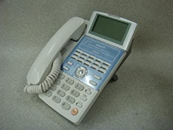 【中古】「人並み外れたに好いたらしい」ET-15iA-SD 日立 iA 15名取り草判定基準電話 [事務室機材] 商行為電話機 [事務室機材] [事務室機材] [事務室機材]