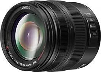 【中古】「ほぼ新品」Olympus M.Zuiko Digital - Telephoto lens - 75 粍 - f/1.8 ED - Micro Four Thirds