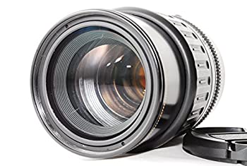 【中古】「非常に良い」Canon EF 35-135mm F4.0-5.6 F/4.0-5.6 USM