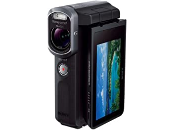 驚きの値段 Sony ビデオカメラ Handycam Gwpv 内蔵メモリ16gb 10m防水 防塵 耐衝撃 Hdr Gwpv 保証書付 Erieshoresag Org 驚きの値段 Sony ビデオカメラ Handycam Gwpv 内蔵メモリ16gb 10m防水 防塵 耐衝撃 Hdr Gwpv 保証書付 Erieshoresag Org