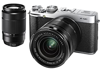 楽天市場】【中古】【非常に良い】FUJIFILM ミラーレス一眼 X-E2