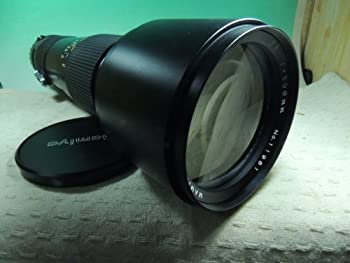 【中古】mamiya 645 C 500粍 F5.6