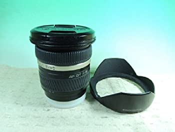 【中古】Minolta AF レンズ 11-18mm F4.5-5.6D|オマツリライフ別館