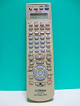 大人気 MN6UVEUSOL4 型番:MN6UVEUSOL4