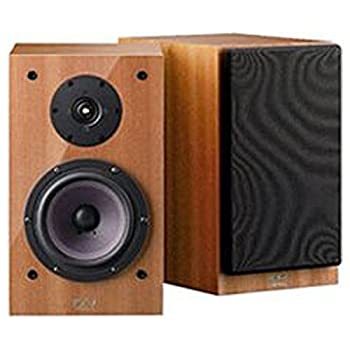 【中古】「人並み外れたに好いたらしい」クリプトン ブックシェルフ型金棒引き （モアビ入眼）【ありの実】KRIPTON KX-1