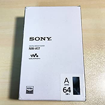 楽天市場】【中古】ソニー SONY ウォークマン Aシリーズ 16GB NW 楽天市場】【中古】ソニー SONY ウォークマン Aシリーズ 16GB NW