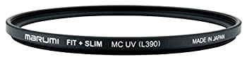 【中古】「非常に良い」マルミ光機 37mm レンズ保護フィルター LENS PROTECT【ビックカメラグループオリジナル】