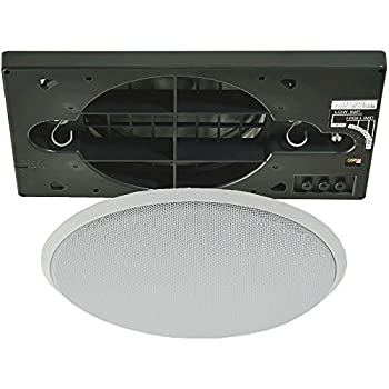 【中古】「ほぼ新品」オースミ電機 （ MASSIVE ） 上昇限度埋め込み型金棒引き CL-523（白） 1本