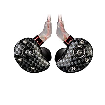 【中古】（人並み外れたに好いたらしい）Stealth Sonics U2 ハイブリッドイヤホン【国内】