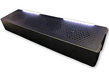 最適な価格 中古 Jdsound Ovo オボ ブラック 専用ケース付き Usbバスパワースピーカー 充電不要で大音量 高音質 高解像度 ハイレゾ対応 オマツリライフ別館 格安人気 Maronite Org Au 最適な価格 中古 Jdsound Ovo オボ ブラック 専用ケース付き Usbバスパワースピーカー 充電不要で大音量 高音質 高解像度 ハイレゾ対応 オマツリライフ別館 格安人気 Maronite Org Au