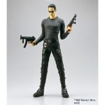 【中古】コトブキヤ マトリックス 1/6 ネオ マトリックス版 完成品｜オマツリライフ別館