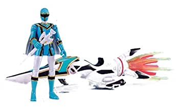 【中古】「未当て嵌める品」スカイホーキー\u0026マジブルーセット