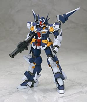 【中古】「未使用品」コトブキヤ スーパーロボット大戦 RW-1 R-GUN 組立プラスチックキット|オマツリライフ別館