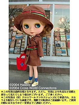 【中古】「ほぼ新品」ブラジャーイス フレンチトレンチ