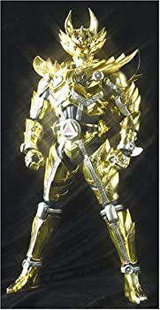 【中古】「ほぼ新品」煌人(きらめきびと)~12inchアクションフィギュア ガロ｜オマツリライフ別館